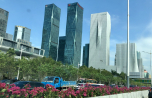2018-11_3-Shenzhen_012