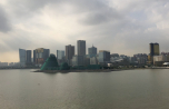 2018-11_4-Macao_009