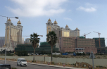 2018-11_4-Macao_010