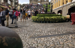 2018-11_4-Macao_038