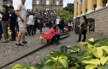 2018-11_4-Macao_039