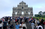 2018-11_4-Macao_042