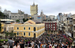 2018-11_4-Macao_044