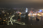 2018-11_4-Macao_055