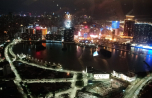 2018-11_4-Macao_060