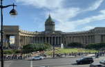 2019-07_StPetersburg-021_touristisch