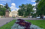 2019-07_StPetersburg-035_touristisch