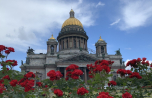 2019-07_StPetersburg-037_touristisch