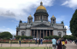 2019-07_StPetersburg-039_touristisch