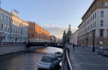 2019-07_StPetersburg-043_touristisch