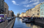 2019-07_StPetersburg-045_touristisch
