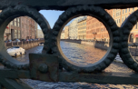 2019-07_StPetersburg-046_touristisch