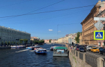 2019-07_StPetersburg-047_touristisch