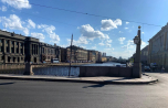 2019-07_StPetersburg-048_touristisch