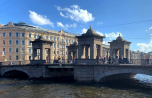 2019-07_StPetersburg-049_touristisch