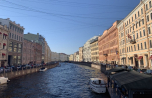 2019-07_StPetersburg-050_touristisch