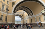 2019-07_StPetersburg-053_touristisch