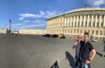 2019-07_StPetersburg-056_touristisch