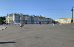 2019-07_StPetersburg-057_touristisch