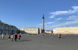 2019-07_StPetersburg-058_touristisch