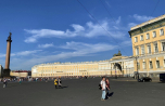 2019-07_StPetersburg-059_touristisch