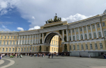 2019-07_StPetersburg-060_touristisch