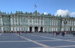 2019-07_StPetersburg-061_touristisch