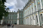 2019-07_StPetersburg-062_touristisch