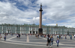 2019-07_StPetersburg-063_touristisch