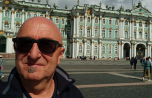 2019-07_StPetersburg-064_touristisch
