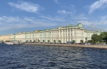 2019-07_StPetersburg-065_touristisch