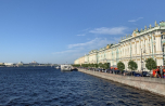 2019-07_StPetersburg-066_touristisch