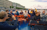 2019-07_StPetersburg-067_touristisch