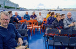 2019-07_StPetersburg-068_touristisch