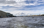 2019-07_StPetersburg-069_touristisch