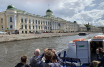 2019-07_StPetersburg-071_touristisch