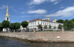2019-07_StPetersburg-072_touristisch