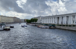 2019-07_StPetersburg-073_touristisch