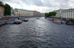 2019-07_StPetersburg-074_touristisch