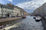 2019-07_StPetersburg-075_touristisch