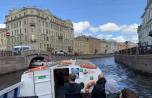 2019-07_StPetersburg-077_touristisch