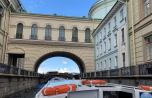 2019-07_StPetersburg-079_touristisch