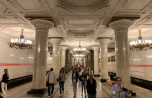 2019-07_StPetersburg-098_touristisch