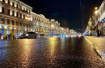 2019-07_StPetersburg-127_touristisch