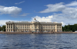 2019-07_StPetersburg-137_touristisch