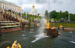 2019-07_StPetersburg-148_touristisch