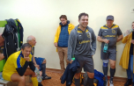 2019-06-29_Moskau-Fussballturnier-RoterHammer_03