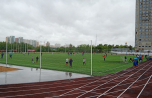 2019-06-29_Moskau-Fussballturnier-RoterHammer_04