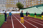 2019-06-29_Moskau-Fussballturnier-RoterHammer_05