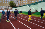 2019-06-29_Moskau-Fussballturnier-RoterHammer_06